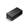 TP LINK GIGABIT POE+ INJECTOR {TL-POE160S}