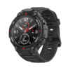 AMAZFIT T-REX PRO - Image 2