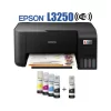 EPSON ECO TANK L3250 - Image 3