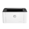 HP LASER 107A  PRINTER - Image 3