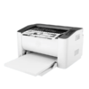 HP LASER 107A  PRINTER - Image 2