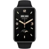 MI SMART BAND 7 PRO - Image 2