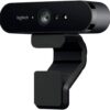 LOGITECH BRIO 4K STREAM EDITION - Image 3