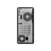DESKTOP HP 290-G9 Ci7 16GB 1TB/SSD - Image 2