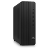 DESKTOP HP 290G9 CORE i3 12TH 4GB 1TB DOS NEW