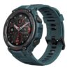 AMAZFIT T-REX PRO - Image 3