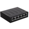 TP-LINK 5-PORT GIGABIT DESKTOP SWITCH LS1005G