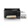 EPSON ECO TANK L3250