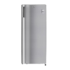 LG FREEZER (GN304SLGT) - Image 4
