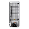 LG FREEZER (GN304SLGT) - Image 3