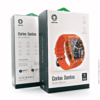 GREEN LION CARLOS SANTOS SMART WATCH - Image 2