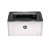 HP LASER 107A  PRINTER - Image 4
