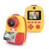 PORODO KIDS CAMERA 1080P - Image 4