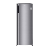 LG FREEZER (GN304SLGT)