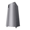 LG FREEZER (GN304SLGT) - Image 2