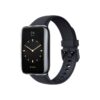 MI SMART BAND 7 PRO
