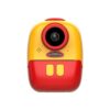 PORODO KIDS CAMERA 1080P