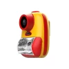 PORODO KIDS CAMERA 1080P - Image 3