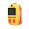 PORODO KIDS CAMERA 1080P - Image 2