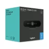 LOGITECH BRIO 4K STREAM EDITION - Image 2