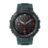 AMAZFIT T-REX PRO