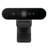 LOGITECH BRIO 4K STREAM EDITION