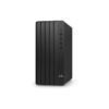 DESKTOP HP 290-G9 Ci7 16GB 1TB/SSD