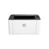 HP LASER 107A  PRINTER