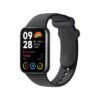 XIAOMI SMART BAND 8 PRO BLACK
