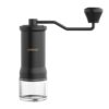 LEPRESSO HIGH PRECISION CONICAL BURR GRINDER - Image 3